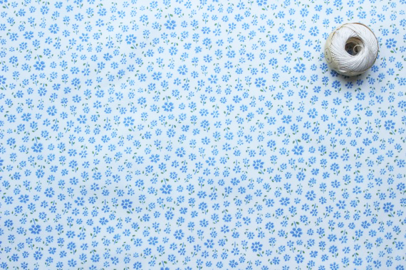 Jcノスタルジックシャビーフラワー